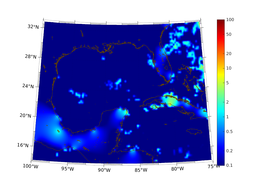 APCP_surface_18f006_interp.png