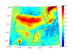 LHTFL_surface_00f001_interp.png