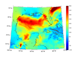 LHTFL_surface_00f004_interp.png
