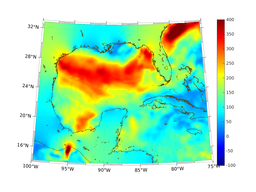 LHTFL_surface_00f005_interp.png