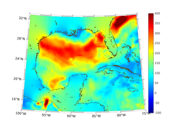 LHTFL_surface_00f006_interp.png