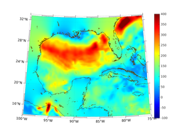 LHTFL_surface_06f001_interp.png