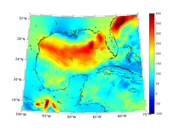 LHTFL_surface_06f002_interp.png