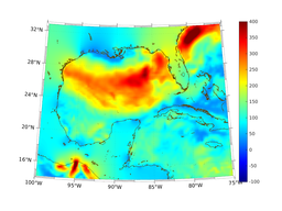 LHTFL_surface_06f003_interp.png