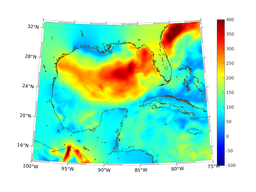 LHTFL_surface_06f004_interp.png
