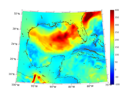 LHTFL_surface_06f005_interp.png