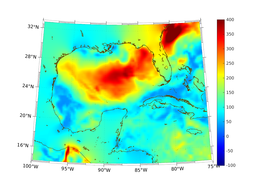 LHTFL_surface_12f001_interp.png