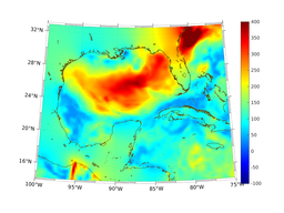 LHTFL_surface_12f002_interp.png