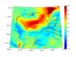 LHTFL_surface_12f003_interp.png