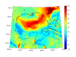LHTFL_surface_12f004_interp.png