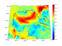 LHTFL_surface_12f006_interp.png