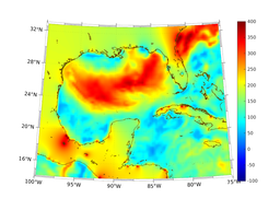 LHTFL_surface_18f001_interp.png