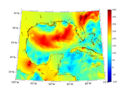 LHTFL_surface_18f002_interp.png