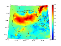 LHTFL_surface_18f006_interp.png