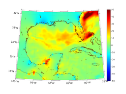 SHTFL_surface_00f002_interp.png