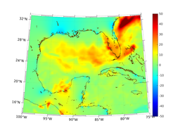 SHTFL_surface_00f004_interp.png