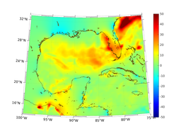 SHTFL_surface_00f006_interp.png