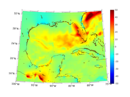 SHTFL_surface_06f001_interp.png