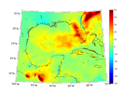 SHTFL_surface_06f002_interp.png