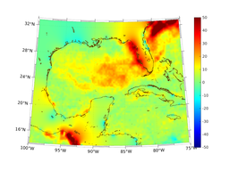 SHTFL_surface_06f004_interp.png