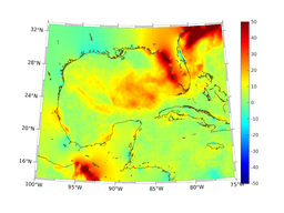 SHTFL_surface_06f005_interp.png