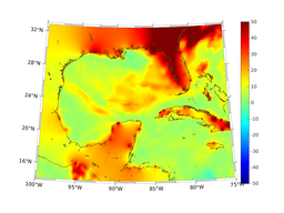 SHTFL_surface_12f002_interp.png