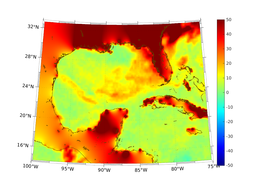SHTFL_surface_12f003_interp.png