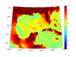 SHTFL_surface_12f004_interp.png