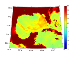 SHTFL_surface_12f006_interp.png