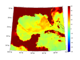 SHTFL_surface_18f001_interp.png