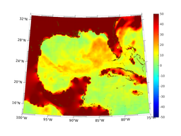 SHTFL_surface_18f002_interp.png