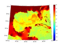 SHTFL_surface_18f003_interp.png
