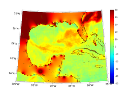 SHTFL_surface_18f004_interp.png