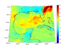 SHTFL_surface_18f006_interp.png
