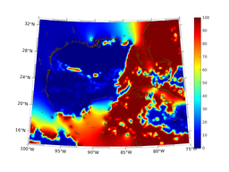 TCDC_entireatmosphere_00f000_interp.png