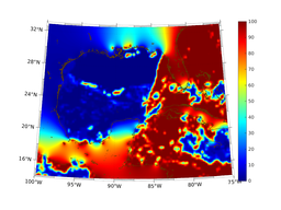 TCDC_entireatmosphere_00f001_interp.png