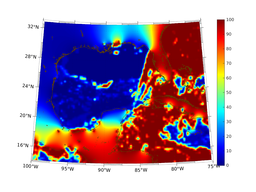 TCDC_entireatmosphere_00f002_interp.png
