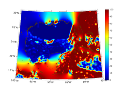 TCDC_entireatmosphere_00f003_interp.png