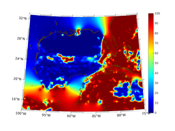 TCDC_entireatmosphere_00f005_interp.png