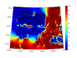 TCDC_entireatmosphere_00f006_interp.png
