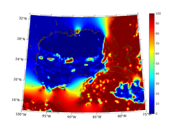 TCDC_entireatmosphere_06f000_interp.png