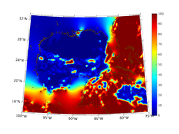 TCDC_entireatmosphere_06f001_interp.png