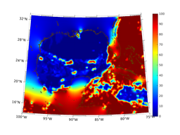TCDC_entireatmosphere_06f002_interp.png