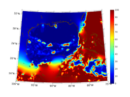 TCDC_entireatmosphere_06f003_interp.png