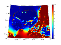 TCDC_entireatmosphere_06f005_interp.png