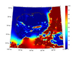TCDC_entireatmosphere_06f006_interp.png