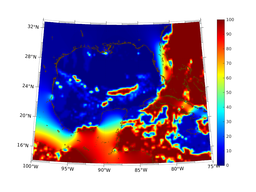 TCDC_entireatmosphere_12f000_interp.png