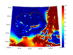 TCDC_entireatmosphere_12f001_interp.png