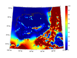 TCDC_entireatmosphere_12f002_interp.png