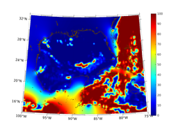 TCDC_entireatmosphere_12f003_interp.png